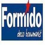 Formido-keukens