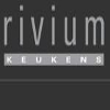 Keukens-Cappelle-aan-den-IJssel-Rivium-Keukens