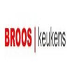 Keukens-Delft-Broos-Keukens