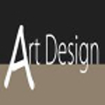 art design rotterdam