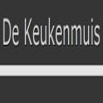 Keukens-Rotterdam-De-Keukenmuis-Keukens