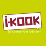 Goedkoopste keukens Rotterdam I-kook