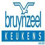 bruynzeel