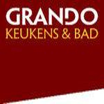 grando keukens rotterdam