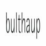 bulthaup