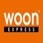 woonexpress-keukens