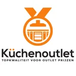 Goedkoopste keukens Rotterdam Küchenoutlet 